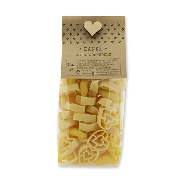 choco-lina-einfach-guat-danke-lieblingsnudeln-100g-pasta image 1