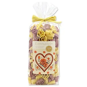 choco-lina-lieblingsnudeln-mix-herz-nostalgisch-nudeln-cello image 1