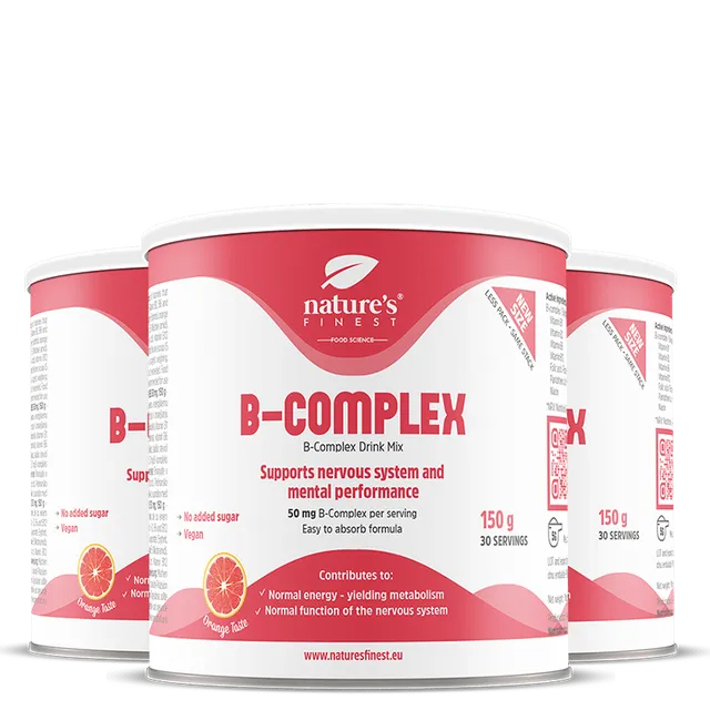nature-s-finest-b-komplex-vitaminkapseln-paket-nerven-energie image 1