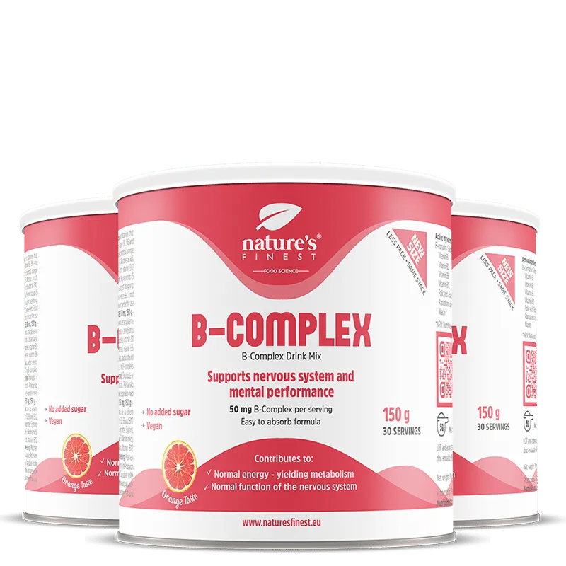 nature-s-finest-b-komplex-vitaminkapseln-paket-nerven-energie image 1