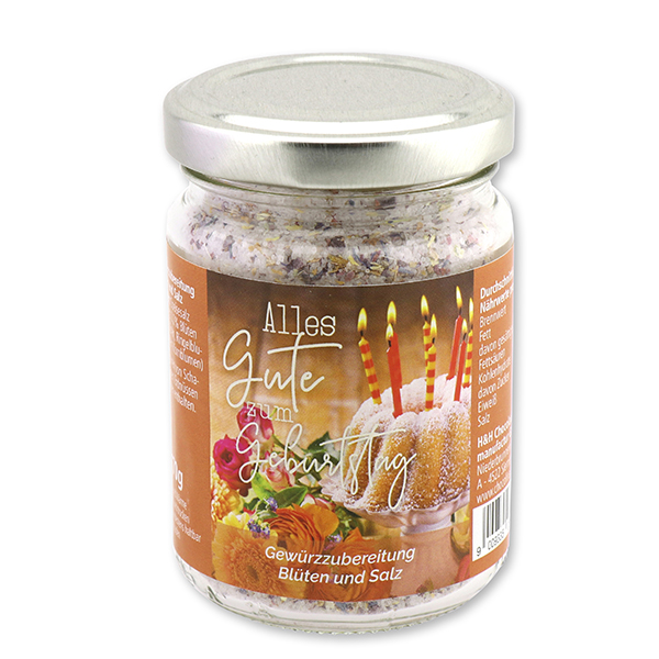 choco-lina-gew-rze-alles-gute-zum-geburtstag-bl-ten-salz-gew-rz image 1