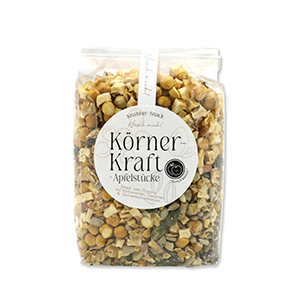 choco-lina-k-rnerkraft-apfelst-cke-snack-cello-beutel image 1