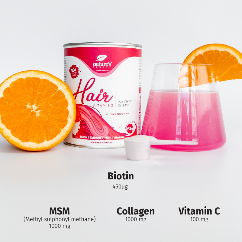 nature-s-finest-hair-vitamins-haarvitamine-biotin-einzelpackung image 4