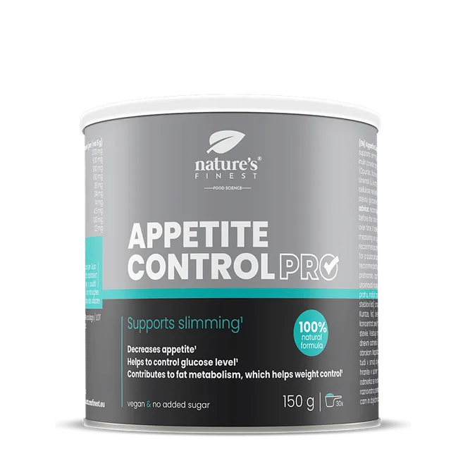 nature-s-finest-appetite-control-pro-kapseln-gewichtsverlust image 1