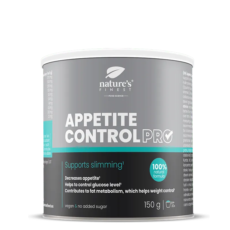 nature-s-finest-appetite-control-pro-kapseln-gewichtsverlust image 1
