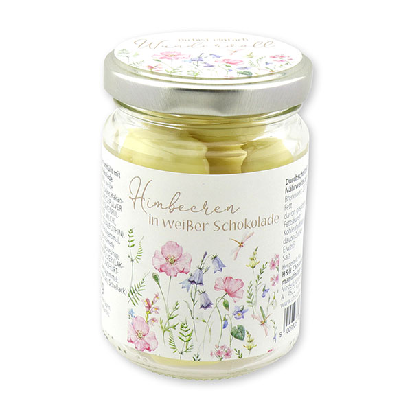 choco-lina-schoko-himbeeren-wei-e-schokolade-wundervoll image 1