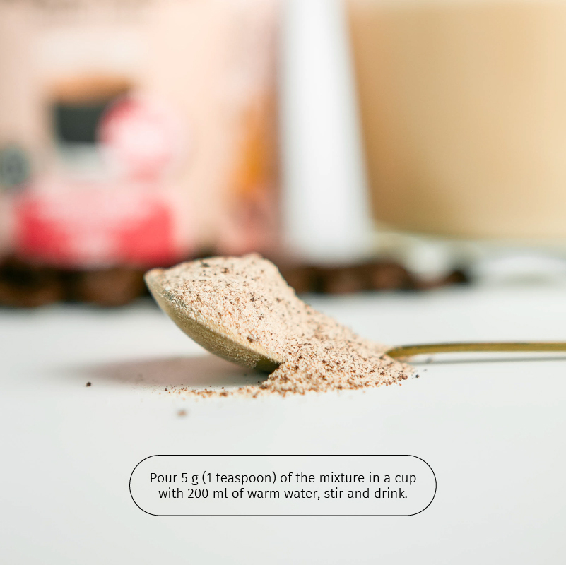 nature-s-finest-collagen-coffee-kollagen-kaffee-paket image 3