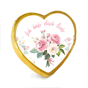 choco-lina-ich-hab-dich-lieb-chocoherzen-schokolade image 1