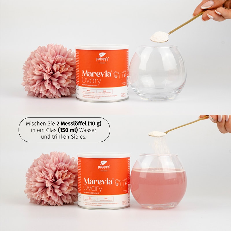 nature-s-finest-gesundheit-marevia-ovary-paket-kapseln image 5