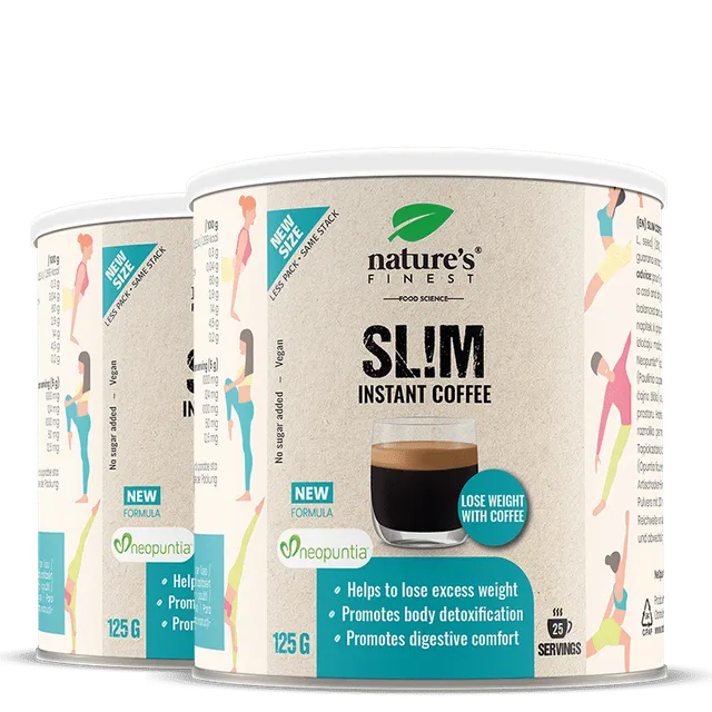 nature-s-finest-sl-m-coffee-abnehm-kaffee-paket-mit-artischocke image 1