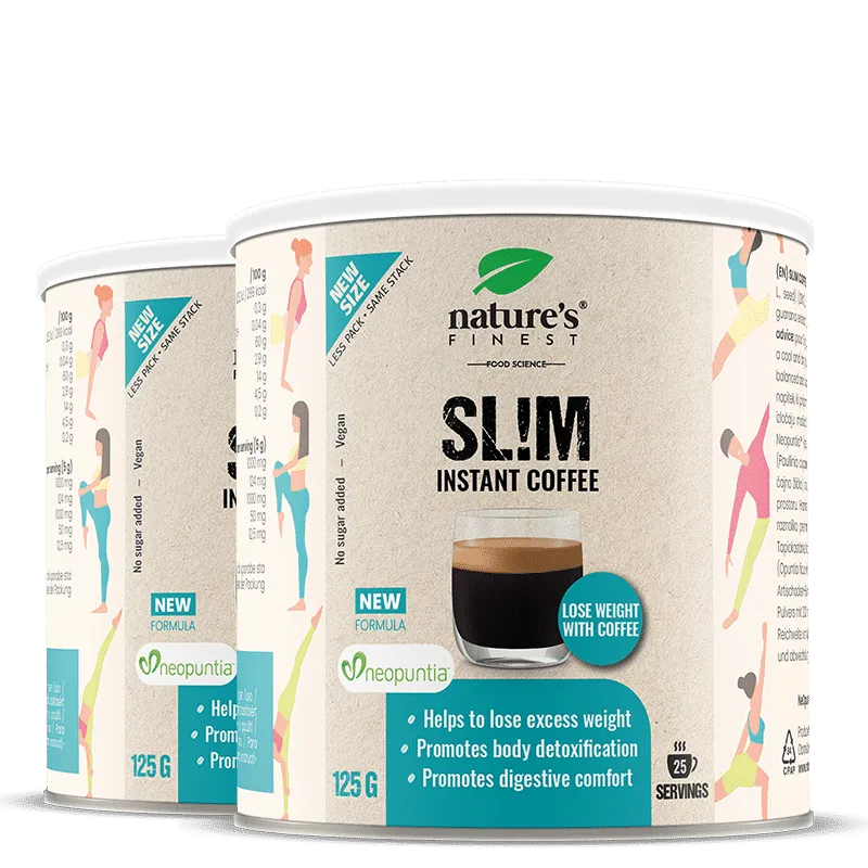 nature-s-finest-sl-m-coffee-abnehm-kaffee-paket-mit-guarana image 1