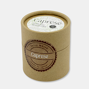 choco-lina-gew-rze-tomaten-mozzarella-gew-rzzubereitung-tube image 1