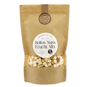 choco-lina-kokos-nuss-frucht-mix-feine-knabberei-snack image 1