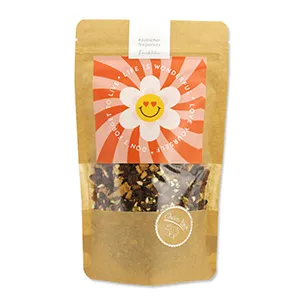choco-lina-orangen-fr-chtetee-life-is-wonderful-fr-chtetee image 1