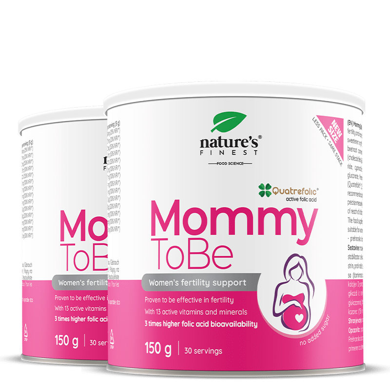 nature-s-finest-mommy-tobe-paket-fols-ure-400-g-quatrefolic image 1
