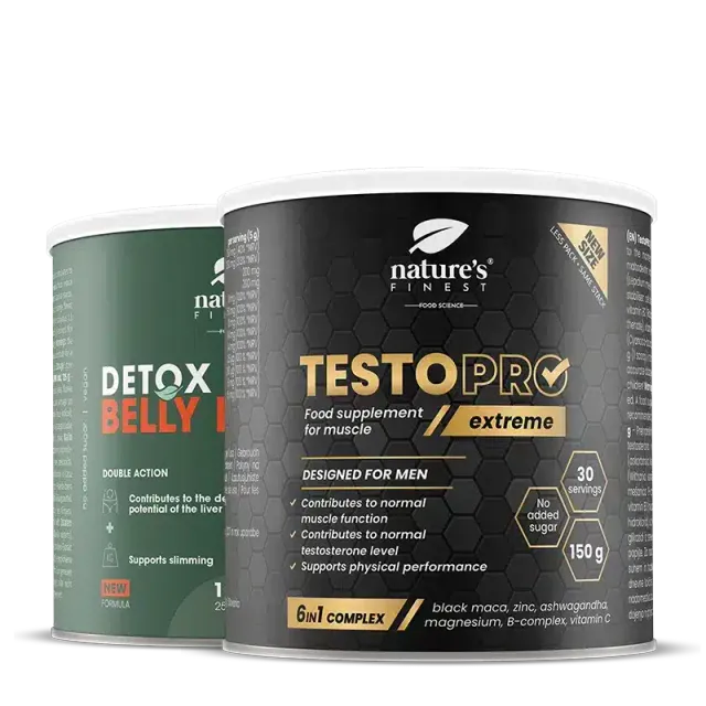 nature-s-finest-detox-belly-burn-drink-orange-neopuntia image 1