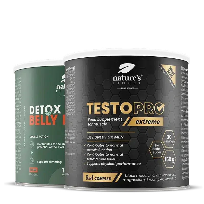 nature-s-finest-detox-belly-burn-drink-orange-neopuntia image 1