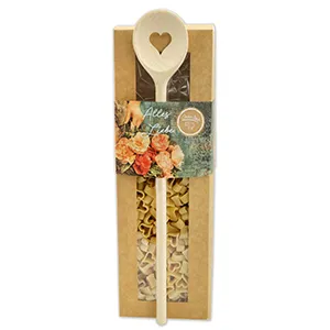 choco-lina-nudeln-geschenkset-alles-liebe-blumenkorb-kochl-ffel image 1