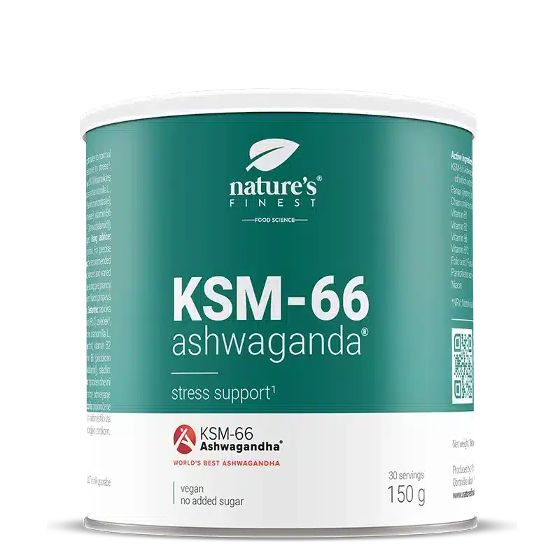 nature-s-finest-ksm-66-ashwagandha-kapseln-gesundheit-einzelpack image 1