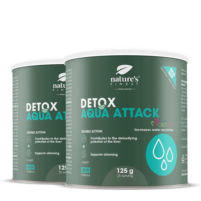 nature-s-finest-detox-aqua-attack-paket-orange-entgiftung image 1