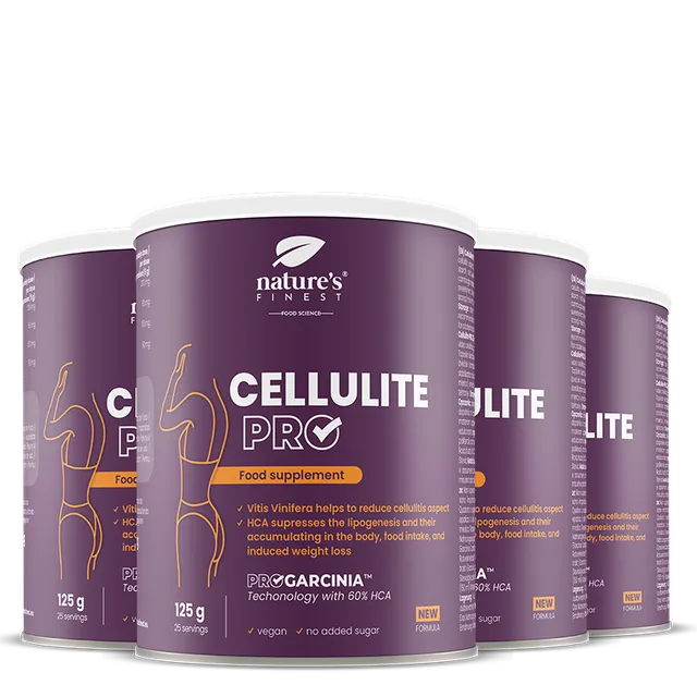 nature-s-finest-cellulite-pro-kapseln-4x-paket-orangenhaut image 1