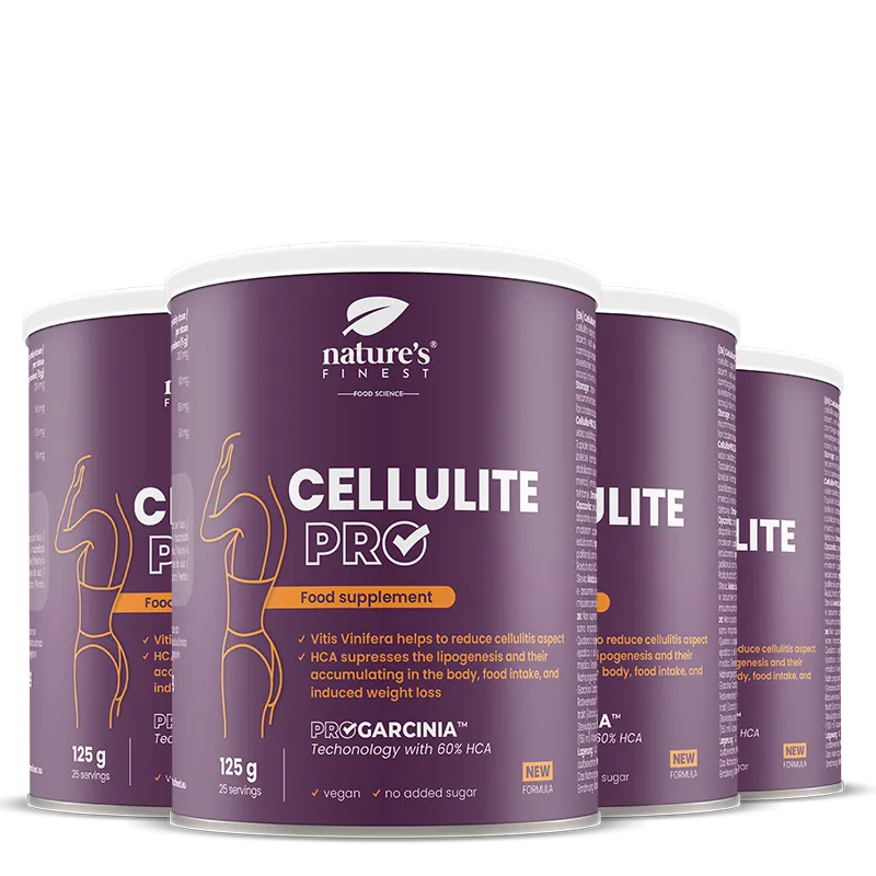 nature-s-finest-cellulite-pro-kapseln-4x-paket-orangenhaut image 1