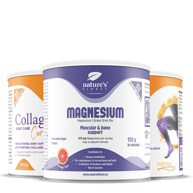 nature-s-finest-2x-curcumin-jointcare-magnesium-nahrungserg-nzung-paket image 1