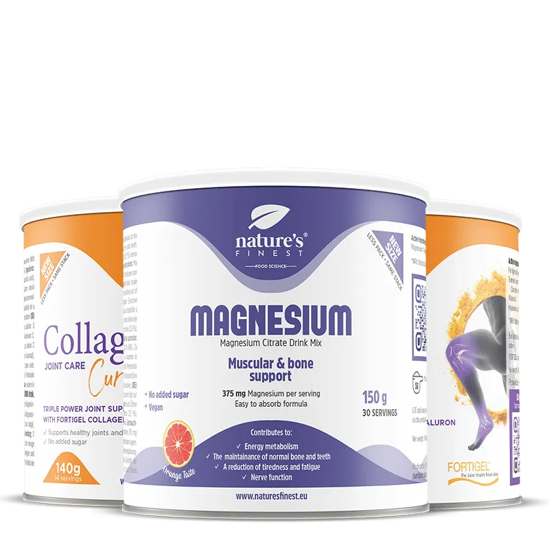 nature-s-finest-2x-curcumin-jointcare-magnesium-nahrungserg-nzung-paket image 1