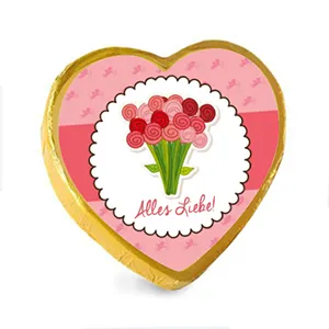 choco-lina-schoko-chocoherzen-alles-liebe image 1