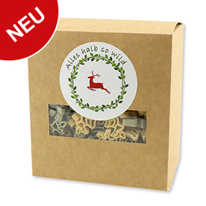 choco-lina-lieblingsnudeln-mix-alles-halb-so-wild-karton image 1