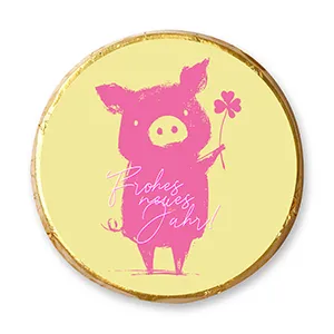 choco-lina-schoko-chocotaler-frohes-neues-jahr-schweinchen image 1