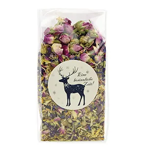 choco-lina-blumenwiese-tee-besinnliche-zeit-kr-utertee image 1