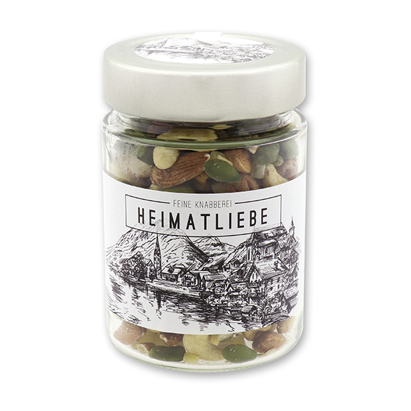 choco-lina-naschen-heimatliebe-nusskernmischung-im-glas image 1