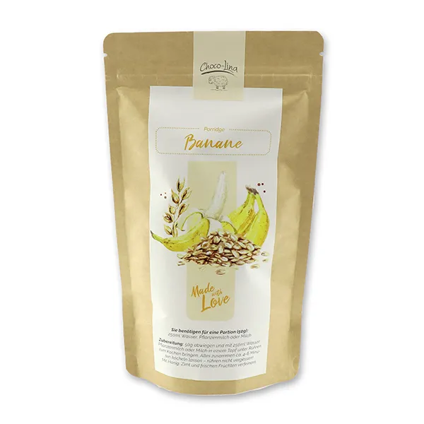choco-lina-porridge-banane-fr-hst-cksbrei-hafer image 1