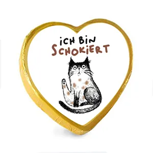 choco-lina-schoko-ich-bin-schokiert-chocoherzen image 1