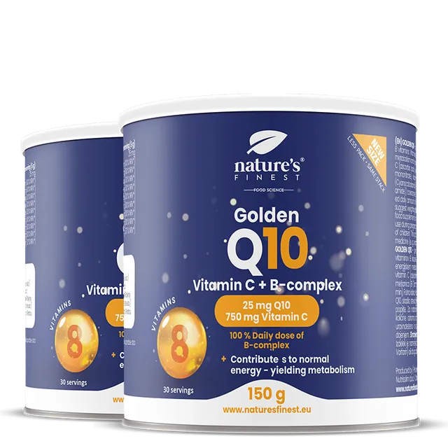 nature-s-finest-golden-q10-paket-vitaminkapseln-haut-zellschutz image 1