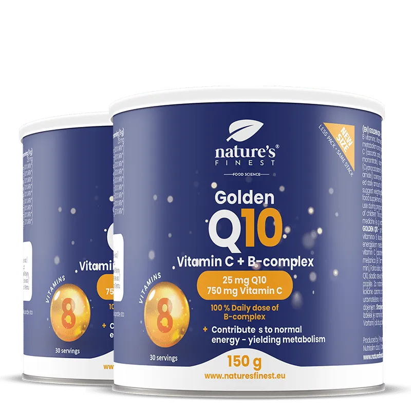 nature-s-finest-golden-q10-paket-vitaminkapseln-haut-zellschutz image 1