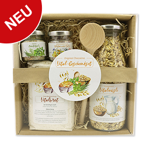 choco-lina-genussmomente-vitalset-schoko-geschenkset image 1