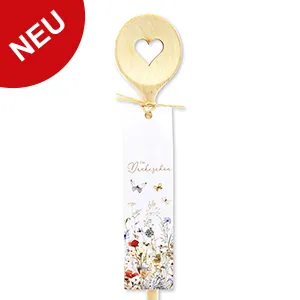 choco-lina-herz-kochl-ffel-rund-dankesch-n-k-chenhelfer image 1