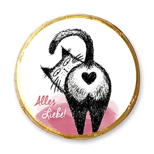 choco-lina-schoko-chocotaler-alles-liebe-schokolade-2 image 1
