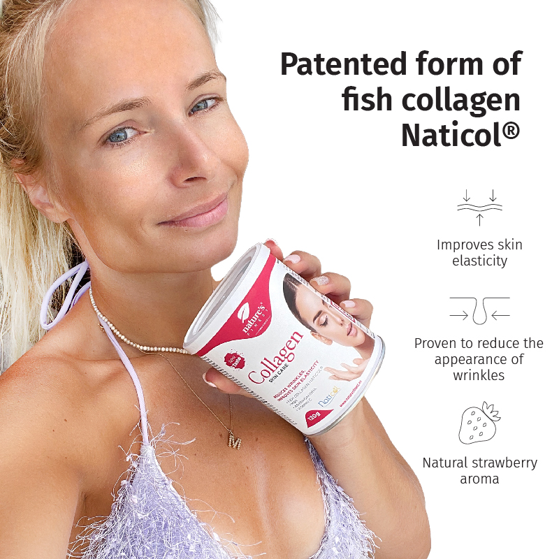 nature-s-finest-kollagen-skincare-pulver-4x-2x-golden-q10-set image 2