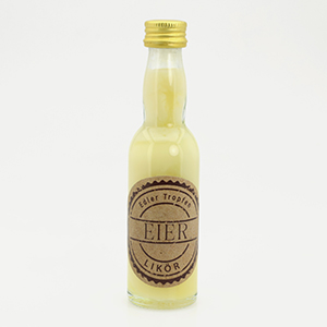 choco-lina-eierlik-r-0-04l-mini-flasche-lik-r-cremig image 1
