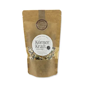 choco-lina-k-rnerkraft-kokoschips-knabberei-papiert-te image 1