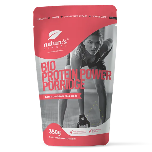 nature-s-finest-sportern-hrung-bio-protein-brei-hafer-hanfprotein image 1