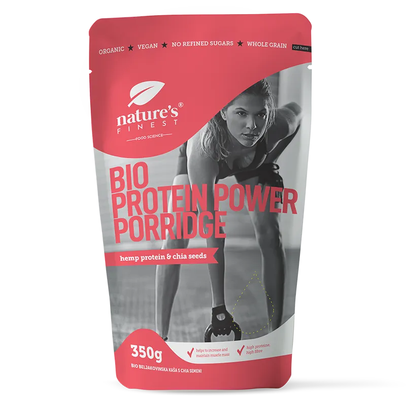 nature-s-finest-sportern-hrung-bio-protein-brei-hafer-hanfprotein image 1