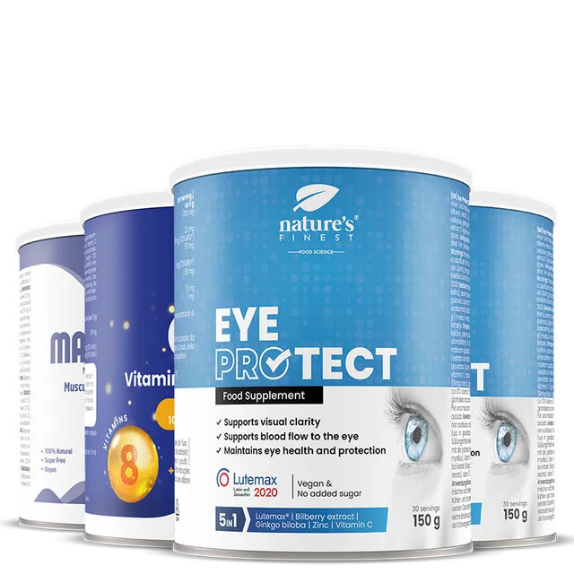 nature-s-finest-gesundheit-eye-protect-kapseln-set-augen-4er image 1