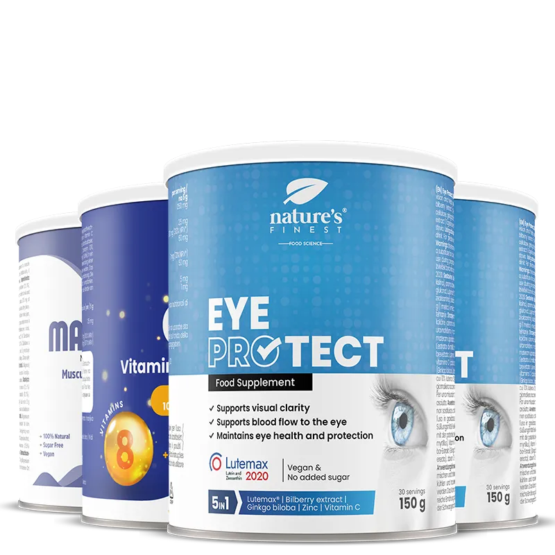 nature-s-finest-gesundheit-eye-protect-kapseln-set-augen-4er image 1