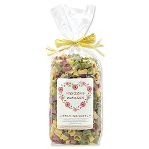 choco-lina-lieblingsnudeln-herzensmensch-nudeln-cello image 1