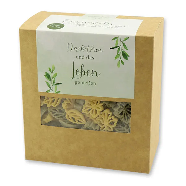 choco-lina-durchatmen-eiernudeln-leben-genie-en-packung image 1