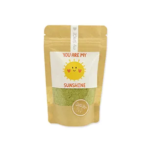 choco-lina-gew-rze-pistazie-kr-utersalz-gew-rzsalz-you-are-my-sunshine image 1